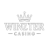 Winzter